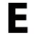 eyeofthecyclone.com/main.html