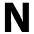 nabweekend.com/about