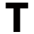 themoodybear.com