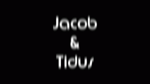 woofbound.com - Jacob On Duty thumbnail