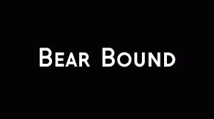 woofbound.com - Bear Bound thumbnail