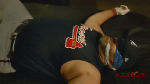 woofbound.com - Batter Up  thumbnail