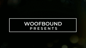 woofbound.com - Bears, Bellies & Bondage thumbnail