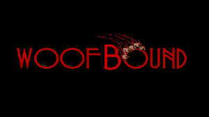 woofbound.com - BIG Ben, BIG FEET thumbnail