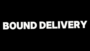 woofbound.com - Bound Delivery  thumbnail