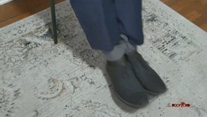 woofbound.com - Bounding Introduction  thumbnail