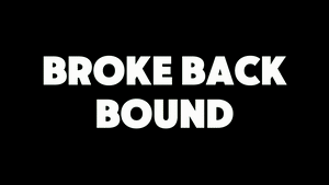 woofbound.com - Broke Back Bound  thumbnail