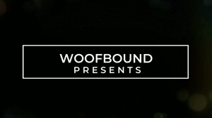 woofbound.com - Bryson Struggle Fantasy thumbnail