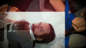 woofbound.com - Closet Surprise thumbnail