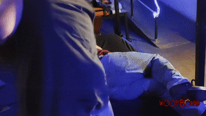 woofbound.com - Cowboy To Tame thumbnail