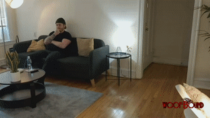 woofbound.com - Crazy Ex thumbnail