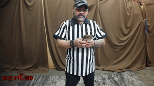 woofbound.com - Daddy Don't Play thumbnail