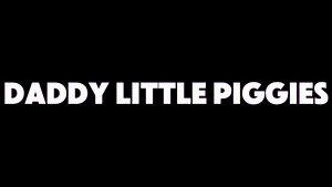 woofbound.com - Daddy Little Piggies thumbnail