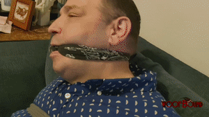 woofbound.com - Day Bondage  thumbnail