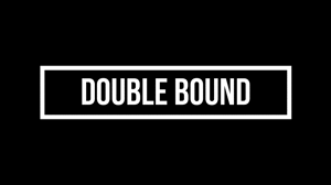 woofbound.com - Double Bound thumbnail