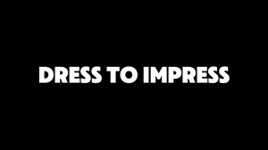woofbound.com - Dress to Impress thumbnail