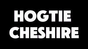 woofbound.com - Hogtie Cheshire  thumbnail