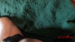 woofbound.com - Hostage Boy thumbnail