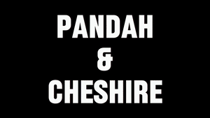 woofbound.com - Hush and Enjoy thumbnail