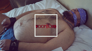 woofbound.com - Oh That Kurt Jacobs thumbnail