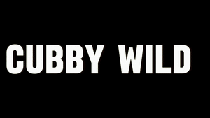 woofbound.com - Love A Struggle thumbnail