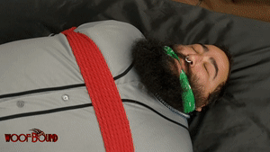 woofbound.com - Missing Player thumbnail