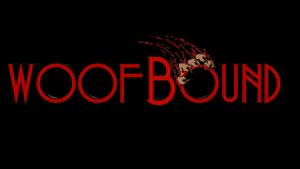 woofbound.com - Missing Quarterback thumbnail