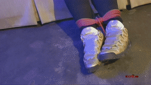 woofbound.com - New Year Belly  thumbnail