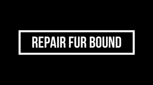 woofbound.com - Repair Fur Bound thumbnail
