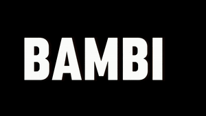 woofbound.com - Show Some Skin thumbnail