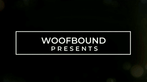 woofbound.com - Show The Chest  thumbnail