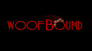 woofbound.com - Uncomfortable Situation thumbnail