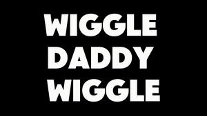 woofbound.com - Wiggle Daddy Wiggle thumbnail
